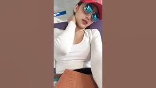 Facebook - Phương Vivian uting (4)