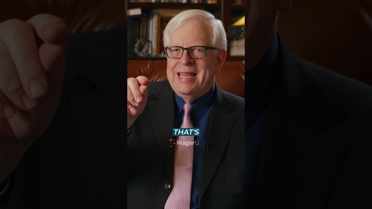 This is What Leads to Political Catastrophe