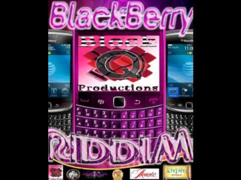YouTubeでJeeby "The Lyricist" Ft. Lyri-Khal - Gyal ah Bubbleを視聴 YouTubeでJeeby "The Lyricist" Ft. Lyri-Khal - Gyal ah Bubbleを視聴