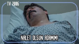 Kötüye Bir Şey Olmaz! - Arka Sokaklar | 652. BÖLÜM