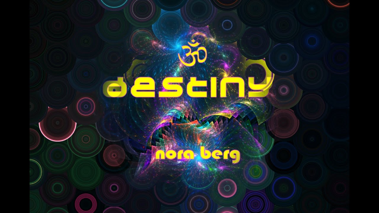 Destiny - Full House Mix