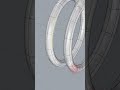 珠寶設計教學 /學習珠寶3D建模 www.pjchendesign.com