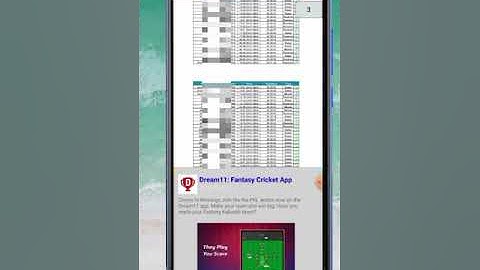 Call Details Kaise Nikale | Kisi Bhi Number Ka Call Details Kaise Nikale | Call History Kaise Nikale