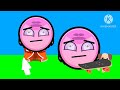 Great Great Grandpa Angel Yeah Subscribe & Like & Bell Button Remake Kinemaster