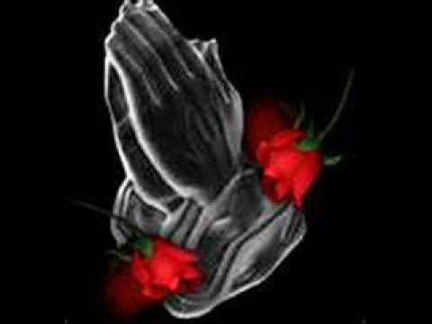 jimmy swaggart where the roses never fade jimmy swaggart where the roses never fade