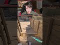 Part 2/4 30.04.2026 Stream Highlights #cs2  #justdeluca