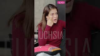 Saif Aur Yaseen Ka Alliance Hai Dosti Nahi - Zainab Raja