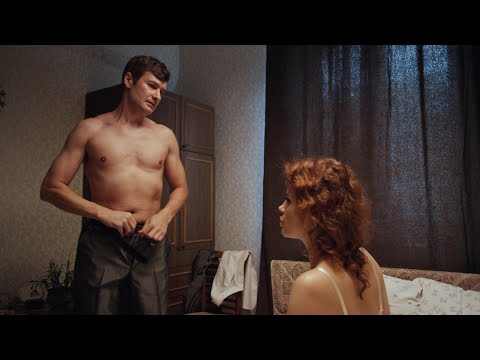 НИКАКОЙ ЛЮБВИ ТОЛЬКО СЛУЖЕБНОЕ ПОЛОЖЕНИЕ! Женский приговор. ВСЕ СЕРИИ. Детективная Драма. Сериал