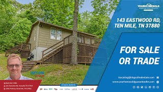 143 Eastwood Rd video tour