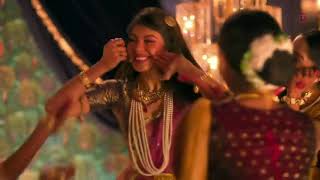 Mere Angne Main (From"Mere Angne Main")Neha Kakkar/Raja Hasan/official video 2020