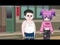 沙雕動畫《退货的西瓜》EP1~15集同学柳如烟家中西瓜滞销，求助傅钦帮忙。傅钦好心托父亲高价收购西瓜，还自费加工成西瓜汁售卖，不料柳如烟忘恩负义#沙雕动画 #沙雕  #动漫 #剧星扒客