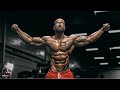 Best workout motivation music mix 2023  powerful hip hoptrap  bass  best gym motivational music