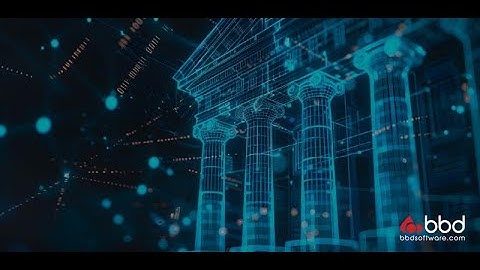 The True Potential of LLMs and AI in Banking | Lloyds, ING, and BBD