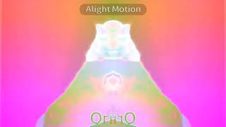 Piano Cat Effects Sponsored By Preview 2 Effects In Confusion Effect