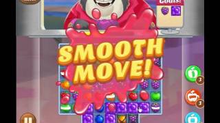 Juice Jam Level 148 NO BOOSTERS walkthrough
