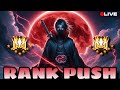 New Season Rank push Grandmaster #ffmax #Indonesia #Brazil #Vietnam #Bangladesh #rankpush
