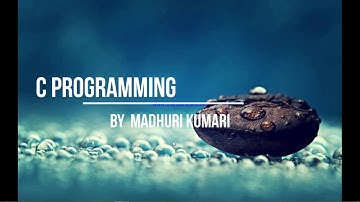 c program to print number from 1 to 10 using for loop