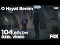 Download Ateş ile Kenan karşı karşıya! O Hayat Benim 104. Bölüm Ateş ile Kenan karşı karşıya! O Hayat Benim 104. Bölüm