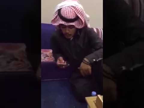 الله من قلب عجزت اتولاه من اروع الابيات