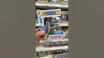 Target Funko Pop Hunting #funko #funkopop #toys