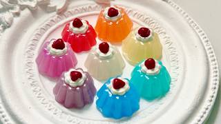 진짜 먹으면 큰일 나는 실링 왁스 🍰 screenshot 2