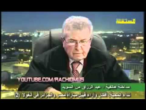 شيعى عراقى يعترف تفجير الحسينيات العراقية بأمر إيران
