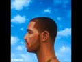 Drake ft. Jay-Z - Pound Cake/Paris Morton Music 2 Mp3