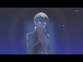 Shihoko Hirata feat. Lotus Juice - Beauty of Destiny &quot;Persona 4 the Animation&quot;