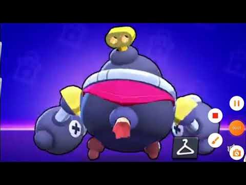 ПОПА ТИКА 🤣🤣🤣🤣 - YouTube