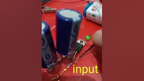 how to make delay off timer circuit using MOSFET and capacitor 10 minutes