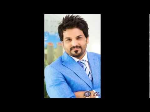 حسام الرسام حبيبتي منين