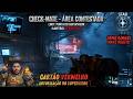 PYRO! PVP - Check-Mate! Área Contestada! - Ganhe Nave GRÁTIS | STAR CITIZEN 4.8