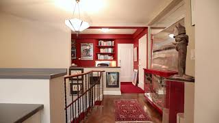Beautiful duplex on the Upper East Side: 3 East 69th Street, 1/2B