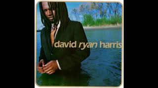 Watch David Ryan Harris 6 Feet Off The Ground video