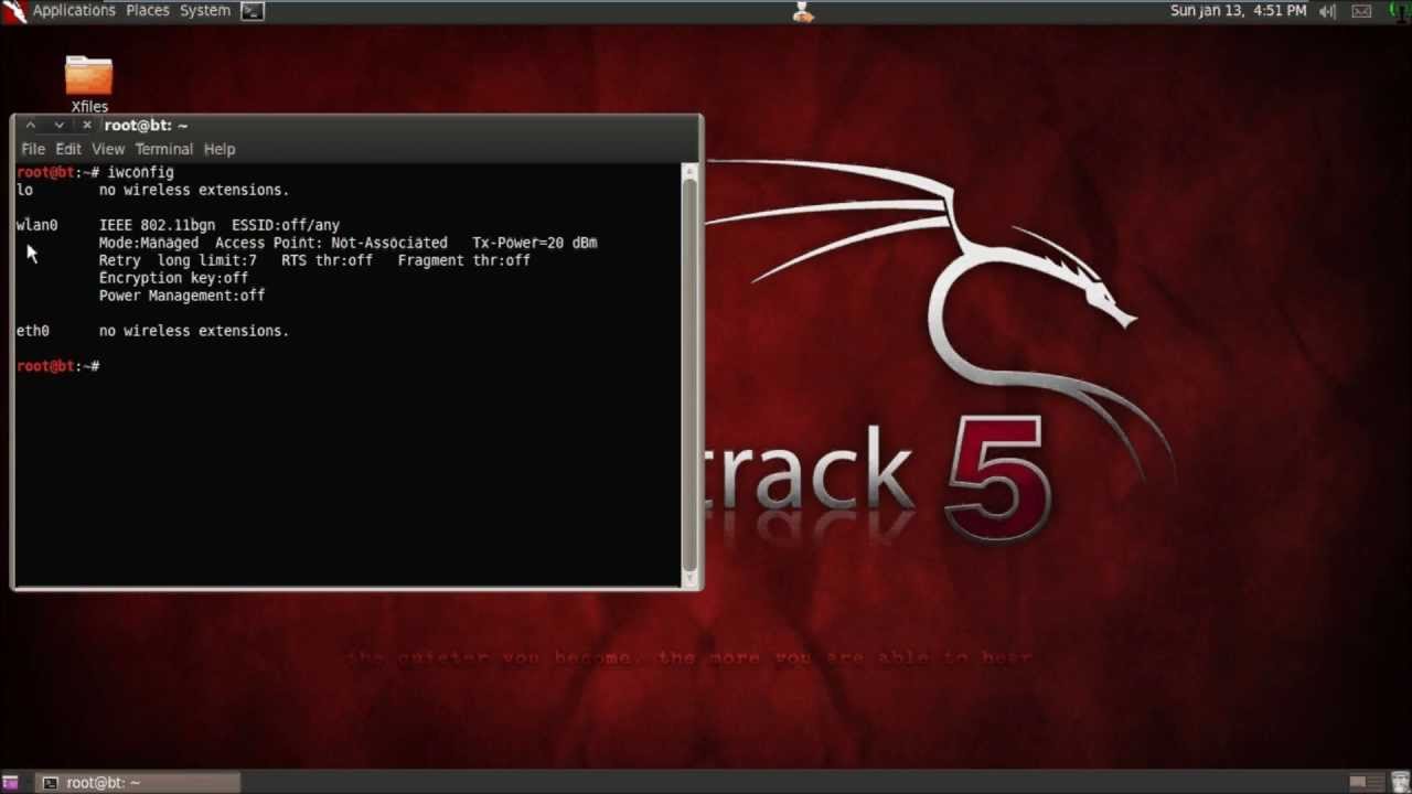 Bt Wifi Login Hack Android