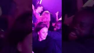 Life As A DJ - Hosting My Own Event