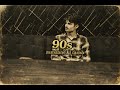 Zamane Ki Tarah 90s Sad Song Malik Fareed Old School Feel