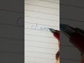 Samia вњЁрџЊџрџЊџрџ Samia вњЁрџЊџрџЊџрџ