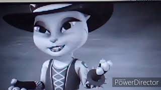 App-Y Halloween The Movie