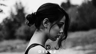 DIEEZ - Yorum (Original Mix)