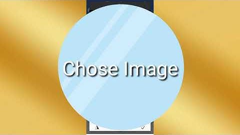 How To Joint Picture Editing Background in Photoshop cc, Part BP - 68 | ZEE ZONE