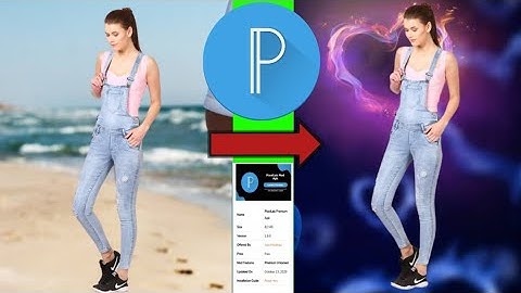 How To Joint Picture Editing Background in Photoshop cc, Part BP - 68 | ZEE ZONE