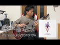 我儘ラキア - There is surely tomorrow [Guitar Cover]