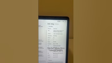 what would i do without this website 😭😭 #phd #masters #ai #aitool #thesis #chatgpt #research