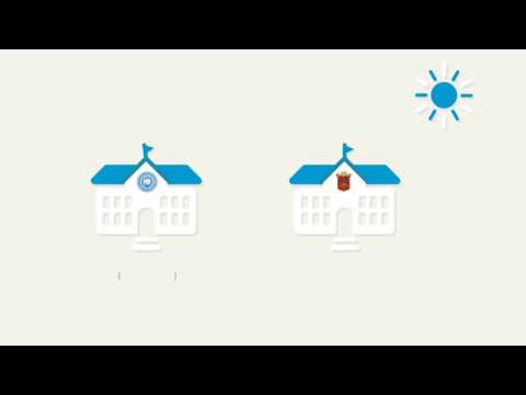 FAB LAB MSDA (Makeathon 2016)