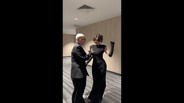 Aarne & Toxi$ & Big Baby Tape – NOBODY (snippet 03.11.2025)