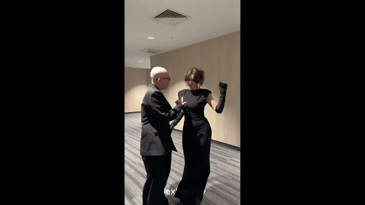 Aarne & Toxi$ & Big Baby Tape – NOBODY (snippet 03.11.2025)