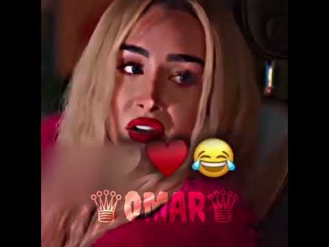 دي بتمص ايديها حالات واتس تصميم مصري 2023