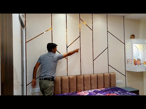 Видео: Шил хувиргах хүснэгт (33 зураг): дугуй, дөрвөлжин шилний эвхдэг сонголт, Италиас зочны өрөөний загварыг өөрчлөх