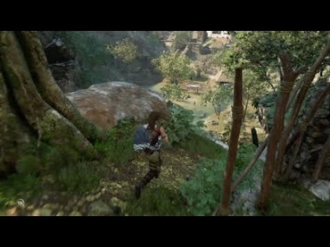 *Insert Sonic Spring Sound* - YouTube